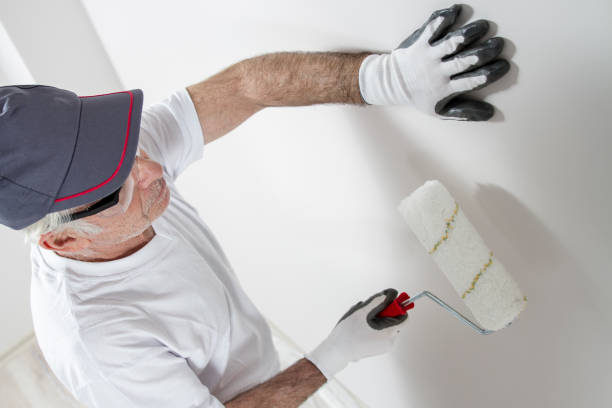 Best Drywall Removal and Disposal  in Yuc Valley, CA