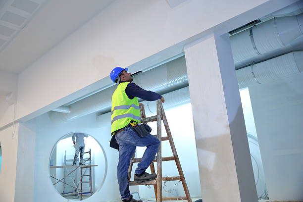  Yuc Valley, CA Painting & Drywall Services Pros